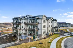 1145 W Helling Cir, Heber City, UT 84032 - Photo 31