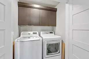 1145 W Helling Cir, Heber City, UT 84032 - Photo 21