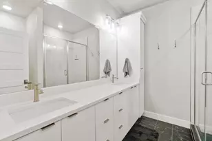 1145 W Helling Cir, Heber City, UT 84032 - Photo 13