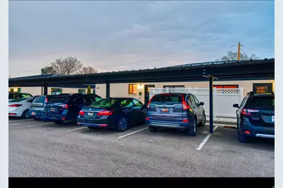 3578 S 805 E #237, Millcreek, UT 84106 - Photo 19