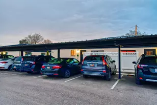 3578 S 805 E, Millcreek, UT 84106 - Photo 19