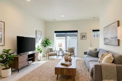 3578 S 805 E #237, Millcreek, UT 84106 - Photo 3