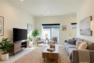 3578 S 805 E, Millcreek, UT 84106 - Photo 3