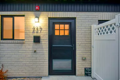 3578 S 805 E #237, Millcreek, UT 84106 - Photo 1