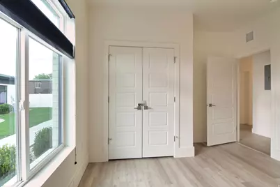 3578 S 805 E #237, Millcreek, UT 84106 - Photo 11