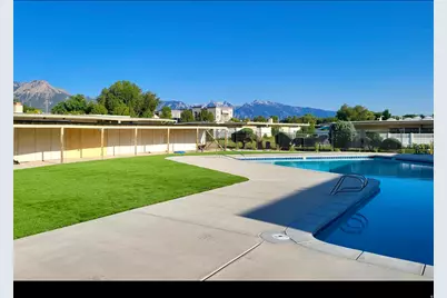 3578 S 805 E #237, Millcreek, UT 84106 - Photo 21