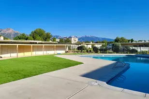 3578 S 805 E, Millcreek, UT 84106 - Photo 21