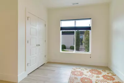 3578 S 805 E #237, Millcreek, UT 84106 - Photo 13