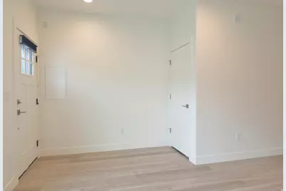 3578 S 805 E #237, Millcreek, UT 84106 - Photo 5