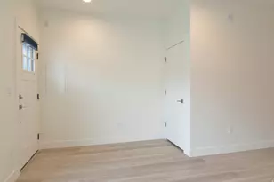 3578 S 805 E, Millcreek, UT 84106 - Photo 5