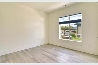 3578 S 805 E #237, Millcreek, UT 84106 - Photo 15