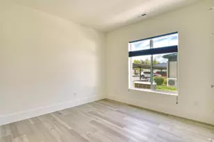 3578 S 805 E, Millcreek, UT 84106 - Photo 15