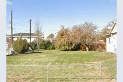 285 E 500 N #102, Kaysville, UT 84037 - Photo 5