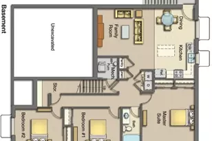 285 E 500 N, Kaysville, UT 84037 - Photo 3