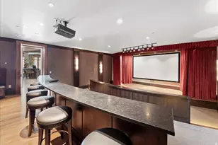 2867 W Deer Pointe Dr, Heber City, UT 84032 - Photo 17