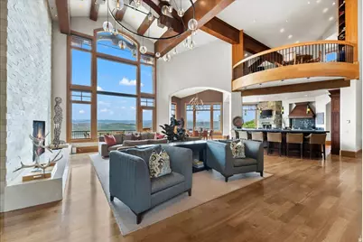 2867 W Deer Pointe Dr, Heber City, UT 84032 - Photo 1