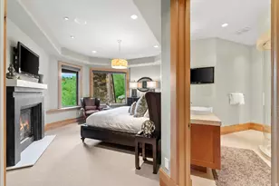 2867 W Deer Pointe Dr, Heber City, UT 84032 - Photo 13