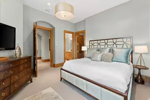 2867 W Deer Pointe Dr, Heber City, UT 84032 - Photo 11