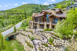 2867 W Deer Pointe Dr, Heber City, UT 84032 - Photo 19