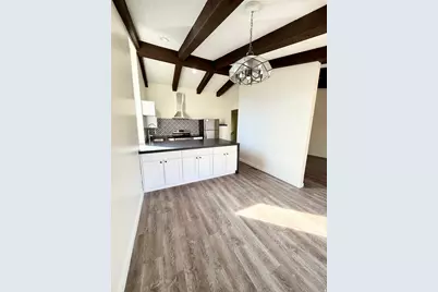 1372 E Millcreek Dr #8, Ogden, UT 84404 - Photo 5