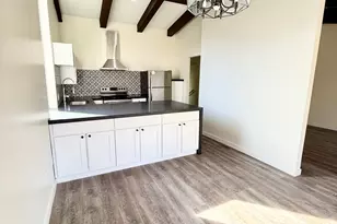 1372 E Millcreek Dr, Ogden, UT 84404 - Photo 5