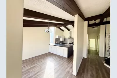 1372 E Millcreek Dr #8, Ogden, UT 84404 - Photo 7