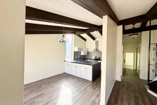 1372 E Millcreek Dr, Ogden, UT 84404 - Photo 7