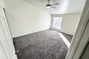 1372 E Millcreek Dr, Ogden, UT 84404 - Photo 13