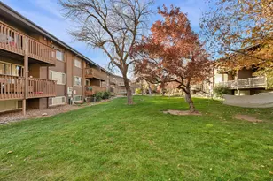 1372 E Millcreek Dr, Ogden, UT 84404 - Photo 17