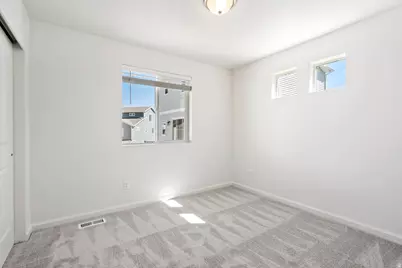 397 E Kanab Creek Dr #203, Saratoga Springs, UT 84045 - Photo 9