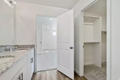 397 E Kanab Creek Dr #203, Saratoga Springs, UT 84045 - Photo 7