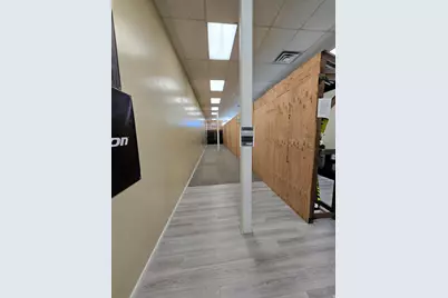 756 N Main E, Tooele, UT 84074 - Photo 11