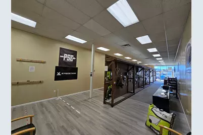 756 N Main E, Tooele, UT 84074 - Photo 7