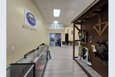 756 N Main E, Tooele, UT 84074 - Photo 9