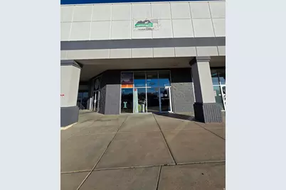 756 N Main E, Tooele, UT 84074 - Photo 3