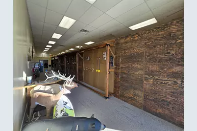 756 N Main E, Tooele, UT 84074 - Photo 5