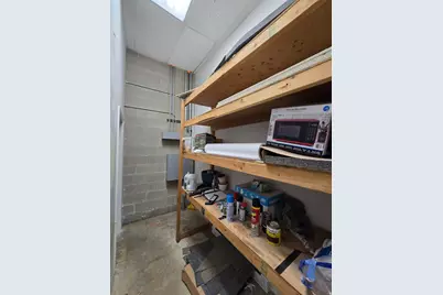 756 N Main E, Tooele, UT 84074 - Photo 17