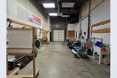 756 N Main E, Tooele, UT 84074 - Photo 15