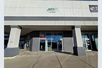 756 N Main E, Tooele, UT 84074 - Photo 1