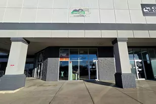 756 N Main E, Tooele, UT 84074 - Photo 1