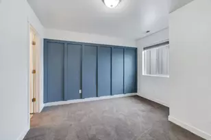 13194 S Fort Herriman Pkwy W, Herriman, UT 84096 - Photo 17