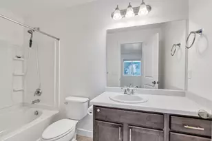 13194 S Fort Herriman Pkwy W, Herriman, UT 84096 - Photo 19