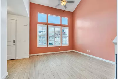 13194 S Fort Herriman Pkwy W #44, Herriman, UT 84096 - Photo 9