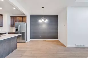 13194 S Fort Herriman Pkwy W, Herriman, UT 84096 - Photo 5