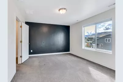 13194 S Fort Herriman Pkwy W #44, Herriman, UT 84096 - Photo 11