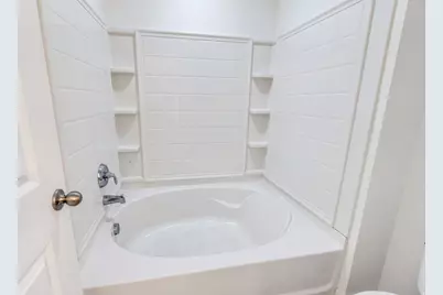 13194 S Fort Herriman Pkwy W #44, Herriman, UT 84096 - Photo 15