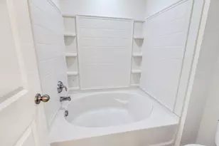 13194 S Fort Herriman Pkwy W, Herriman, UT 84096 - Photo 15