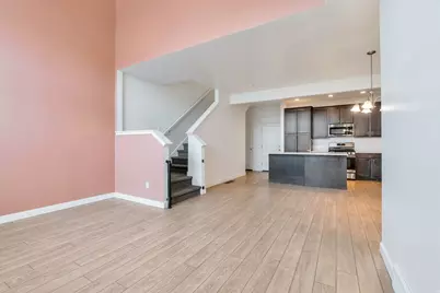 13194 S Fort Herriman Pkwy W #44, Herriman, UT 84096 - Photo 7