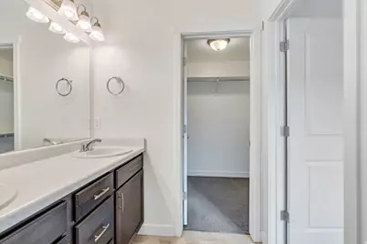 13194 S Fort Herriman Pkwy W #44, Herriman, UT 84096 - Photo 13