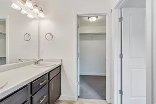 13194 S Fort Herriman Pkwy W, Herriman, UT 84096 - Photo 13